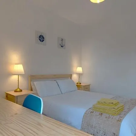 Lovely Sea Rooms, Easy Access To Centre & Airport Edinburgh Exterior photo