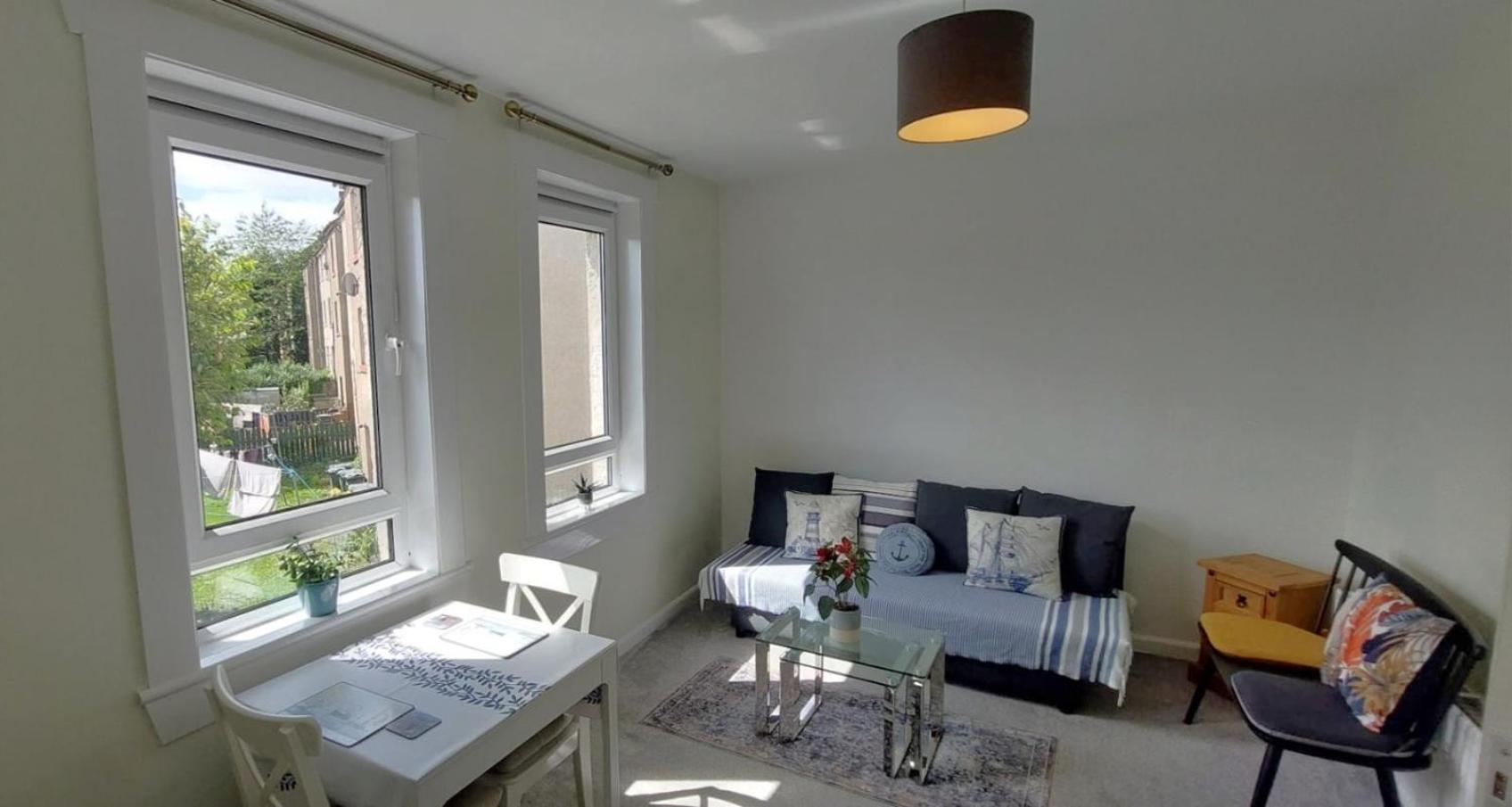 Hébergement de vacances Lovely Sea Rooms, Easy Access To Centre & Airport *