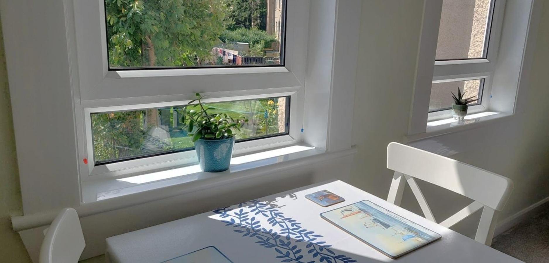 Hébergement de vacances Lovely Sea Rooms, Easy Access To Centre & Airport