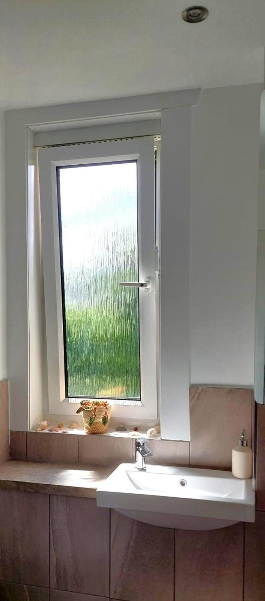 Lovely Sea Rooms, Easy Access To Centre & Airport Hébergement de vacances *