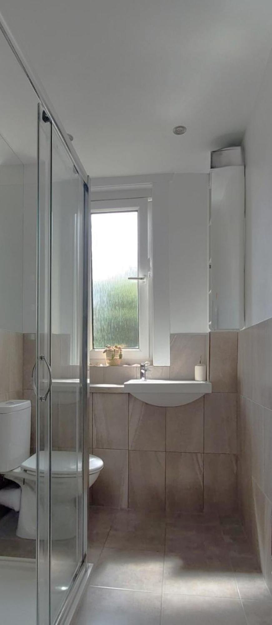 Hébergement de vacances Lovely Sea Rooms, Easy Access To Centre & Airport Édimbourg