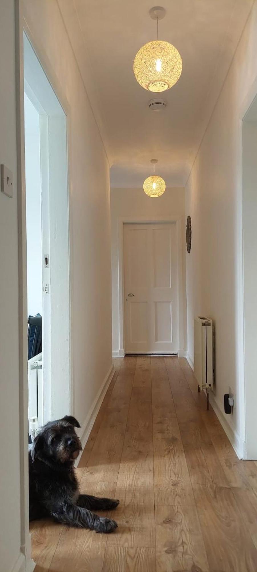 Hébergement de vacances Lovely Sea Rooms, Easy Access To Centre & Airport
